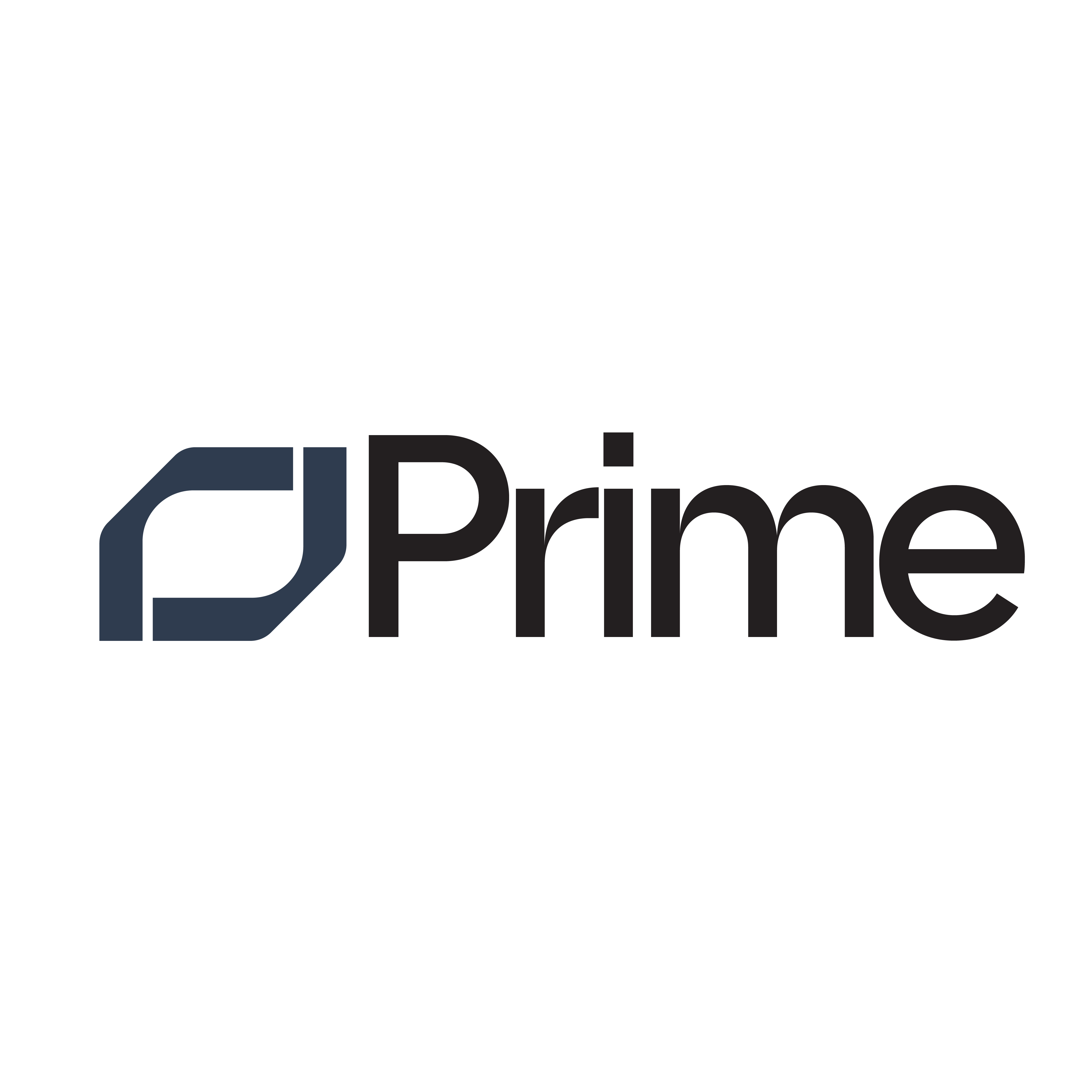 Site Logo
